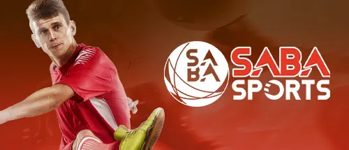 Sportbook AJAIBSLOTS | Bandar Bola Asia | Agen Sportbook Terlangkap